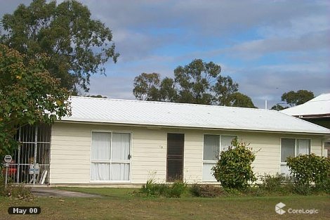 19 Maud St, Donnybrook, QLD 4510