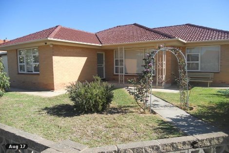 2 Marion Tce, Royal Park, SA 5014