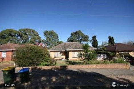 11 Moriane Ave, Panorama, SA 5041