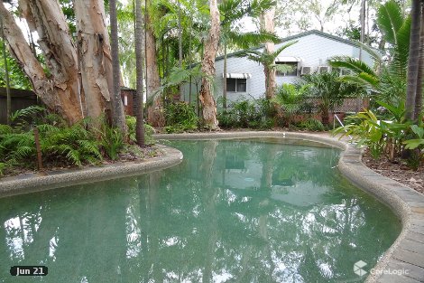 9/26 Bourke St, Blacks Beach, QLD 4740