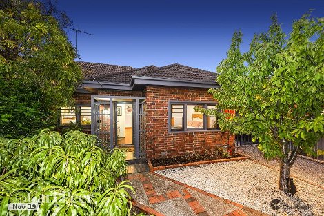 4 Sheffield St, Caulfield South, VIC 3162