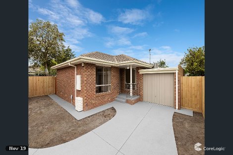 2/68 Kanooka Gr, Clayton, VIC 3168