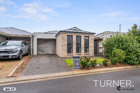 3/15 Holland Way, Evanston, SA 5116