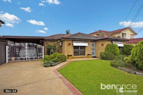 14 Victoria Rd, Rooty Hill, NSW 2766