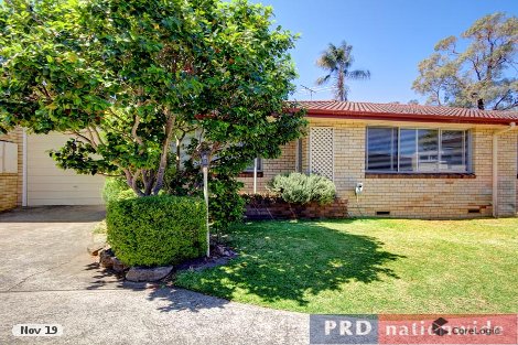 4/17 Mutual Rd, Mortdale, NSW 2223