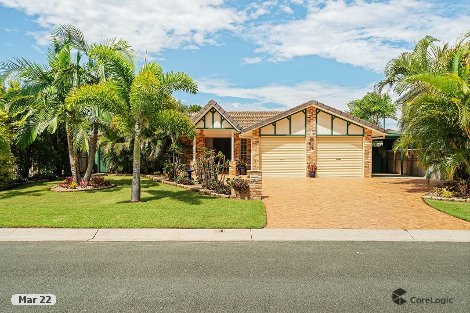 10 Lakefield Dr, Victoria Point, QLD 4165