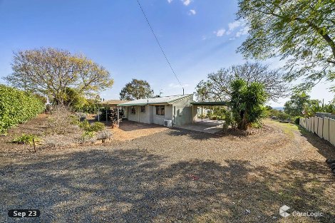 19 Rebwonga St, Kingsthorpe, QLD 4400