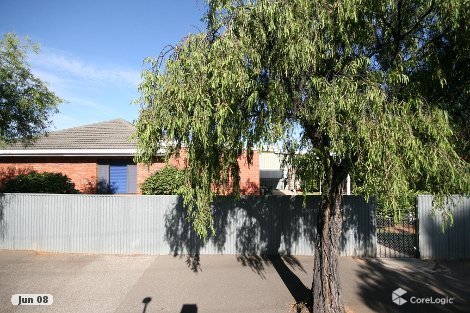 56 Edward St, Cumberland Park, SA 5041