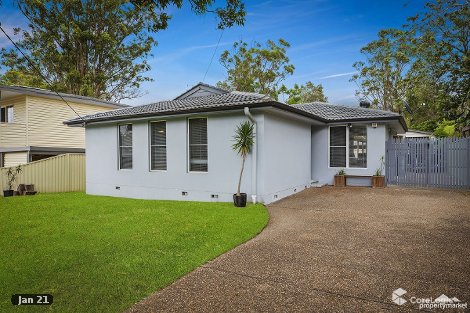 20 Mccrea Bvd, San Remo, NSW 2262