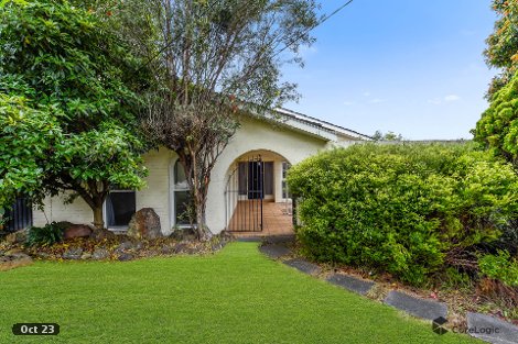 40 Turana St, Doncaster, VIC 3108