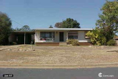 20 Smith St, Harden, NSW 2587