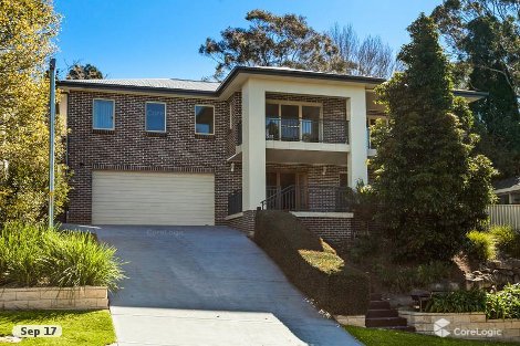 26 Alvan Pde, Mount Pleasant, NSW 2519