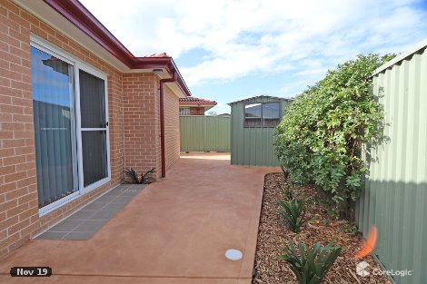 25 Treeview Pl, Mardi, NSW 2259