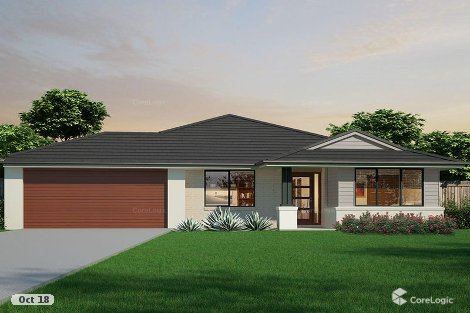 Lot 2136 Trident Rd, Seaford Meadows, SA 5169