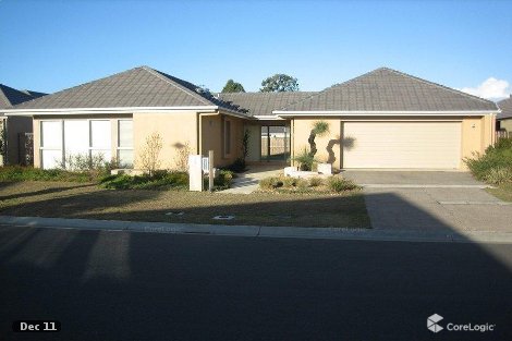 24 Mossvale Dr, Wakerley, QLD 4154