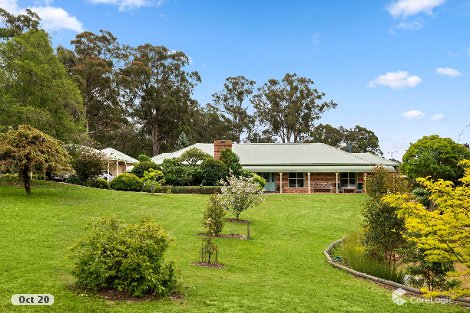 61 Aylmerton Rd, Aylmerton, NSW 2575