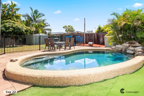 6 Conch Cl, Trinity Beach, QLD 4879