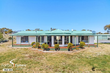 2 Grey Mare Ct, Moonbah, NSW 2627