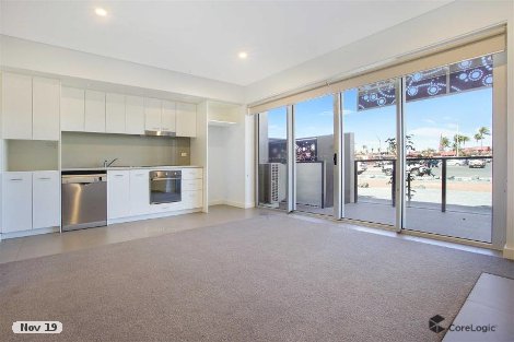 37/16 Karratha Tce, Karratha, WA 6714