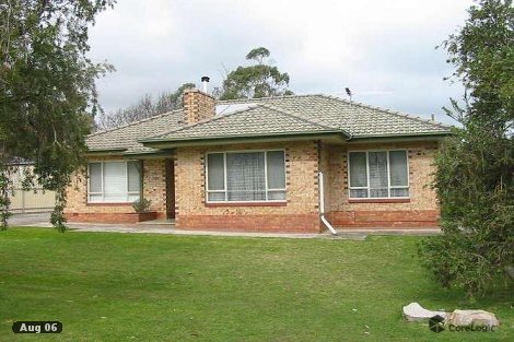 12 Brooks St, Meadows, SA 5201