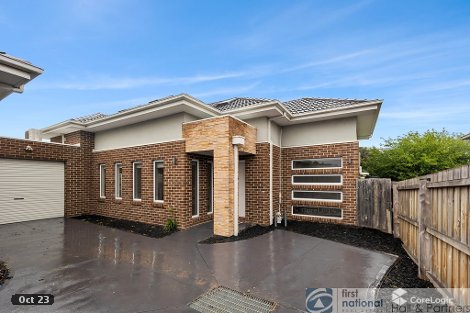 22a Rossiter Ave, Endeavour Hills, VIC 3802