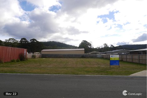 5 Trochus St, Orford, TAS 7190