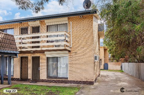 1/390-394 Sir Donald Bradman Dr, Brooklyn Park, SA 5032