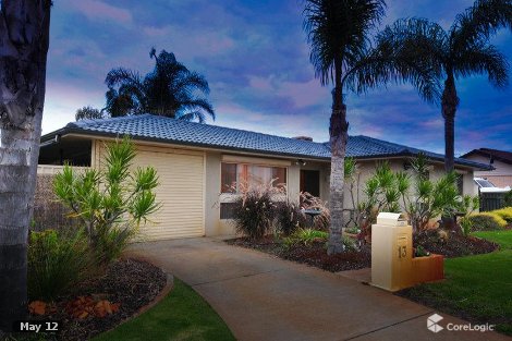 13 Seaway Ave, Semaphore Park, SA 5019