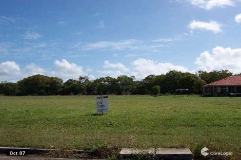 69 Beatts Rd, Forrest Beach, QLD 4850