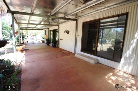 115 Collins Rd, Uralla, NT 0852