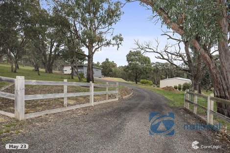 6 Sir Leo Curtis Dr, Wandong, VIC 3758