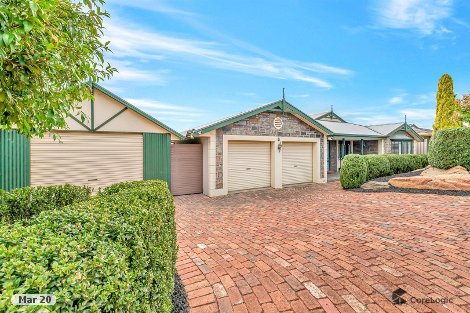 2 Arcola Ct, Greenwith, SA 5125