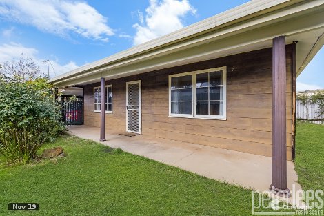 27/30 Rutherglen Rd, Hadspen, TAS 7290