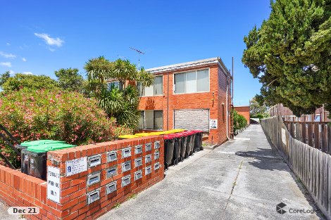 16/30 Kelvinside Rd, Noble Park, VIC 3174