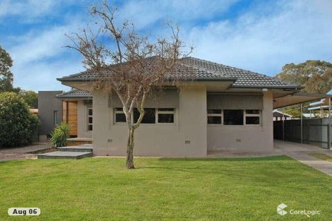 5 Colleen St, Rostrevor, SA 5073