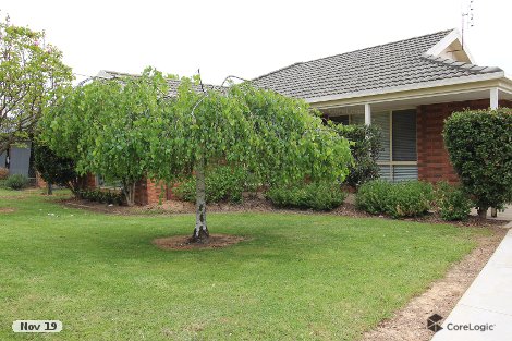 112 Albury St, Tumbarumba, NSW 2653