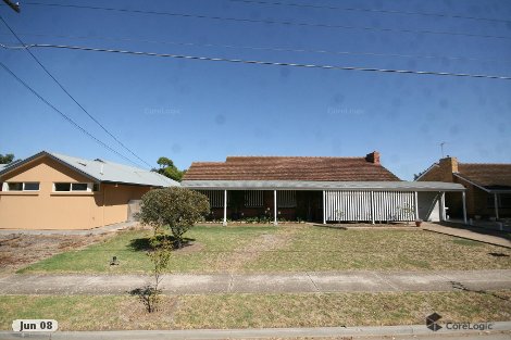 22 Crace Rd, Fulham, SA 5024