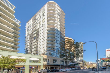 1103/253-255 Oxford St, Bondi Junction, NSW 2022