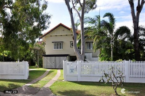 9 Purves St, Hyde Park, QLD 4812