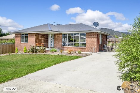 8 Rachel Lane, Ranelagh, TAS 7109