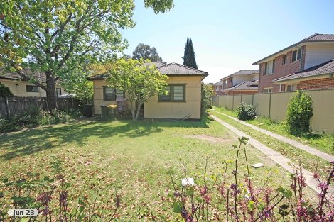 46 Macquarie Rd, Ingleburn, NSW 2565