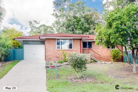 19 D'Arcy Way, Lawnton, QLD 4501