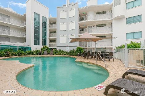 33/188 Alexandra Pde, Alexandra Headland, QLD 4572