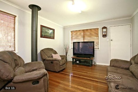 13 Webb St, Riverview, QLD 4303