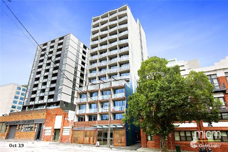 705/53 Batman St, West Melbourne, VIC 3003