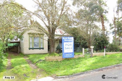 606 Tress St, Golden Point, VIC 3350