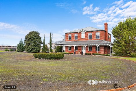 647 Cairnbrook Rd, Glengarry, VIC 3854