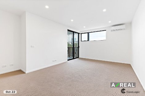 208/24 Oleander Dr, Mill Park, VIC 3082