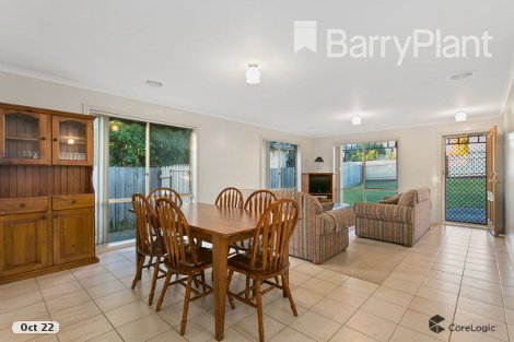 56 Eighth Ave, Rosebud, VIC 3939