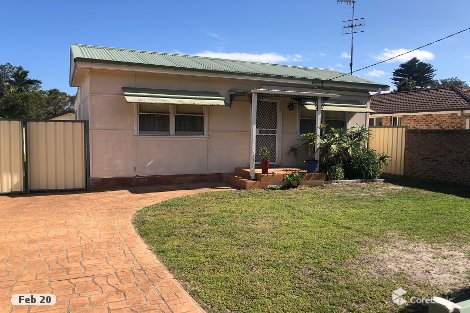 44 Flathead Rd, Ettalong Beach, NSW 2257